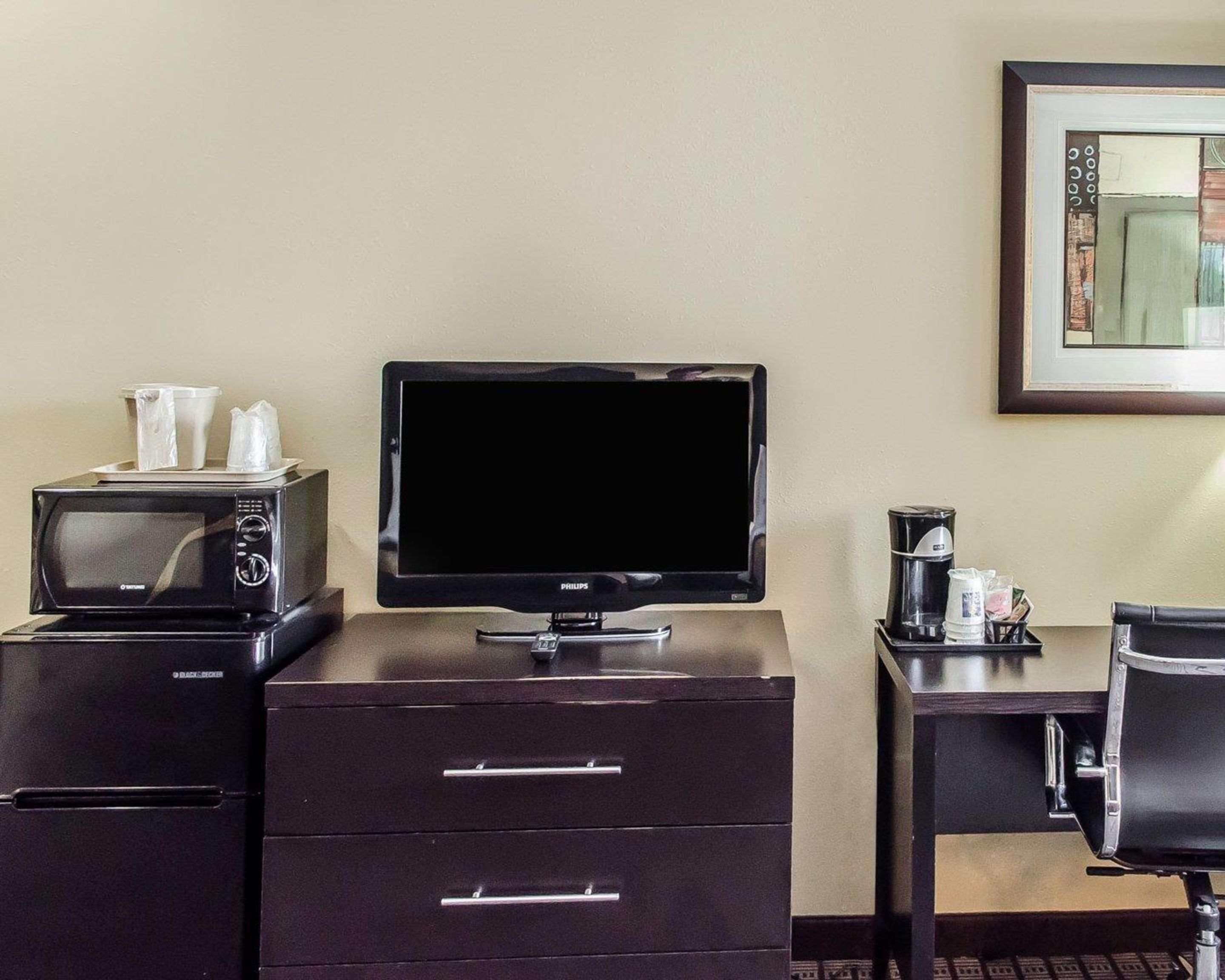 Surestay Plus By Best Western Jonestown Lebanon Valley Exteriér fotografie