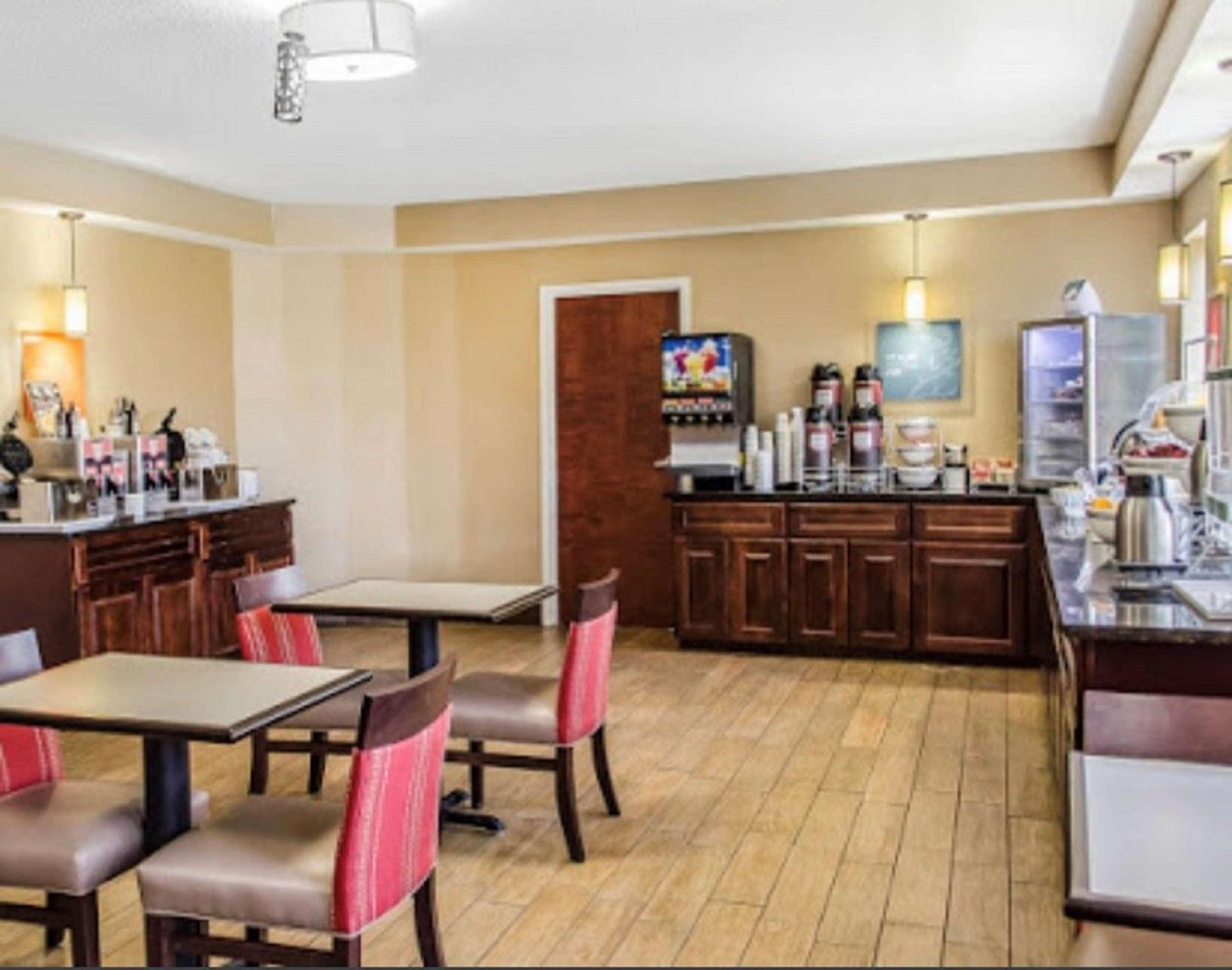 Surestay Plus By Best Western Jonestown Lebanon Valley Exteriér fotografie