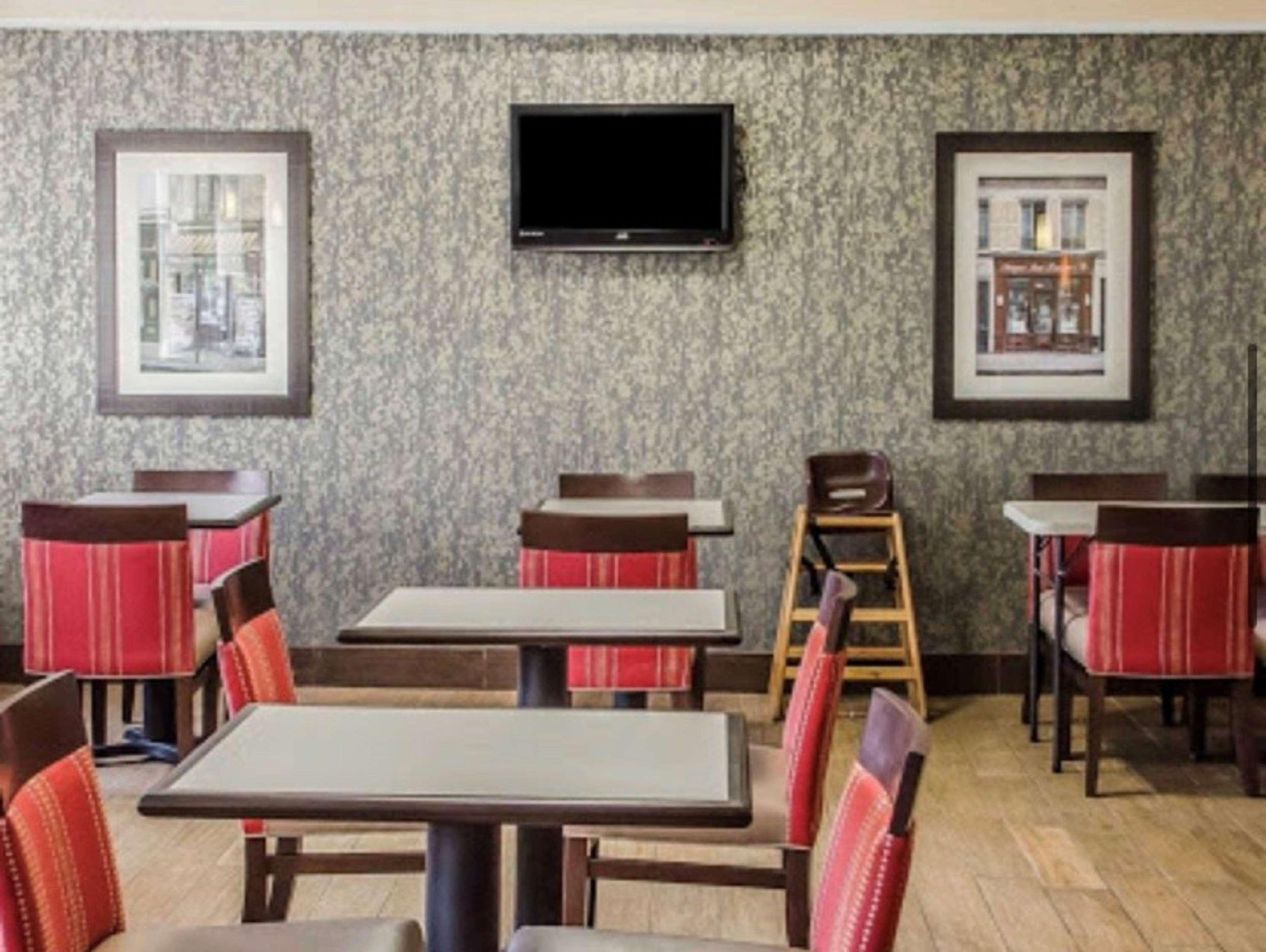 Surestay Plus By Best Western Jonestown Lebanon Valley Exteriér fotografie