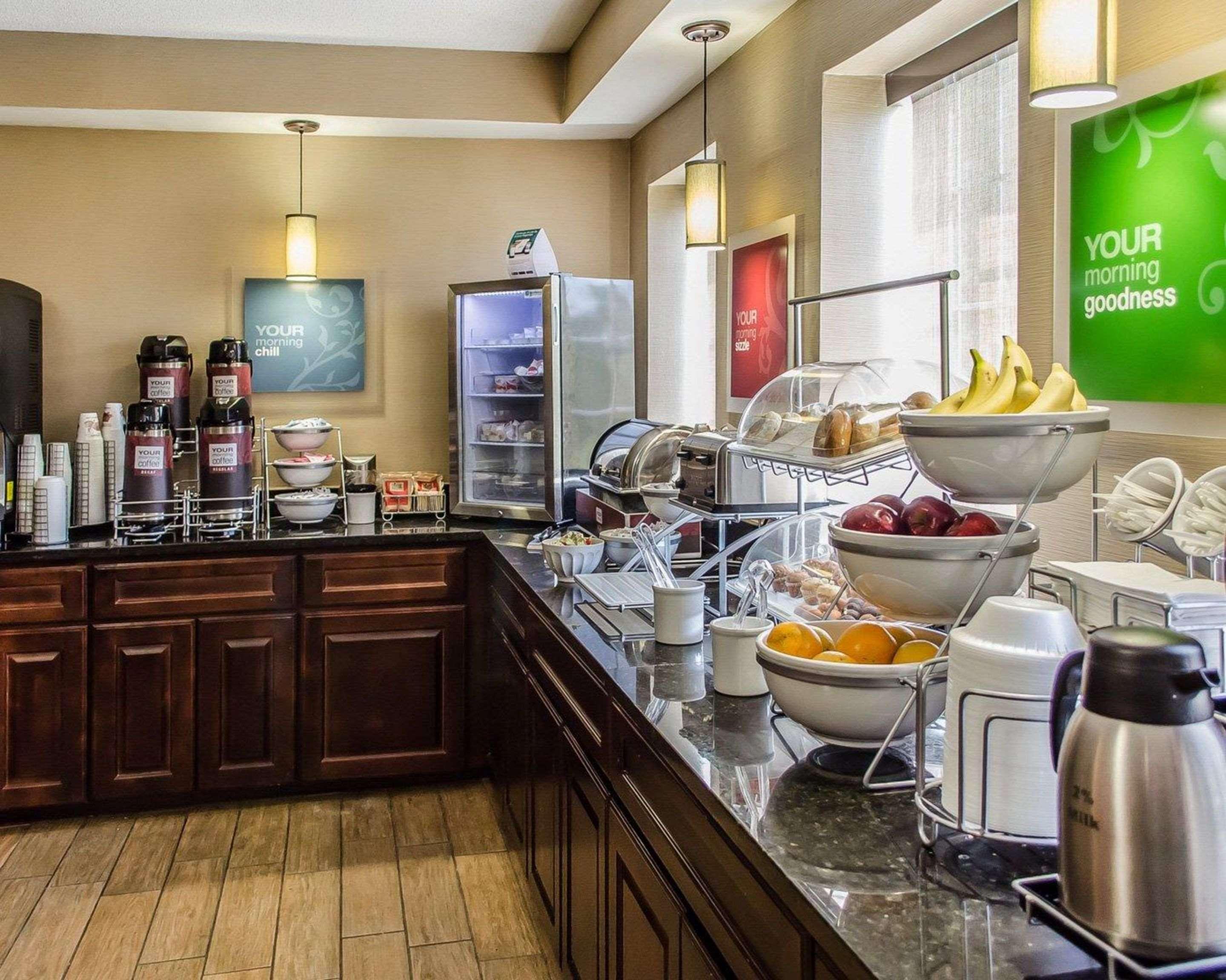 Surestay Plus By Best Western Jonestown Lebanon Valley Exteriér fotografie
