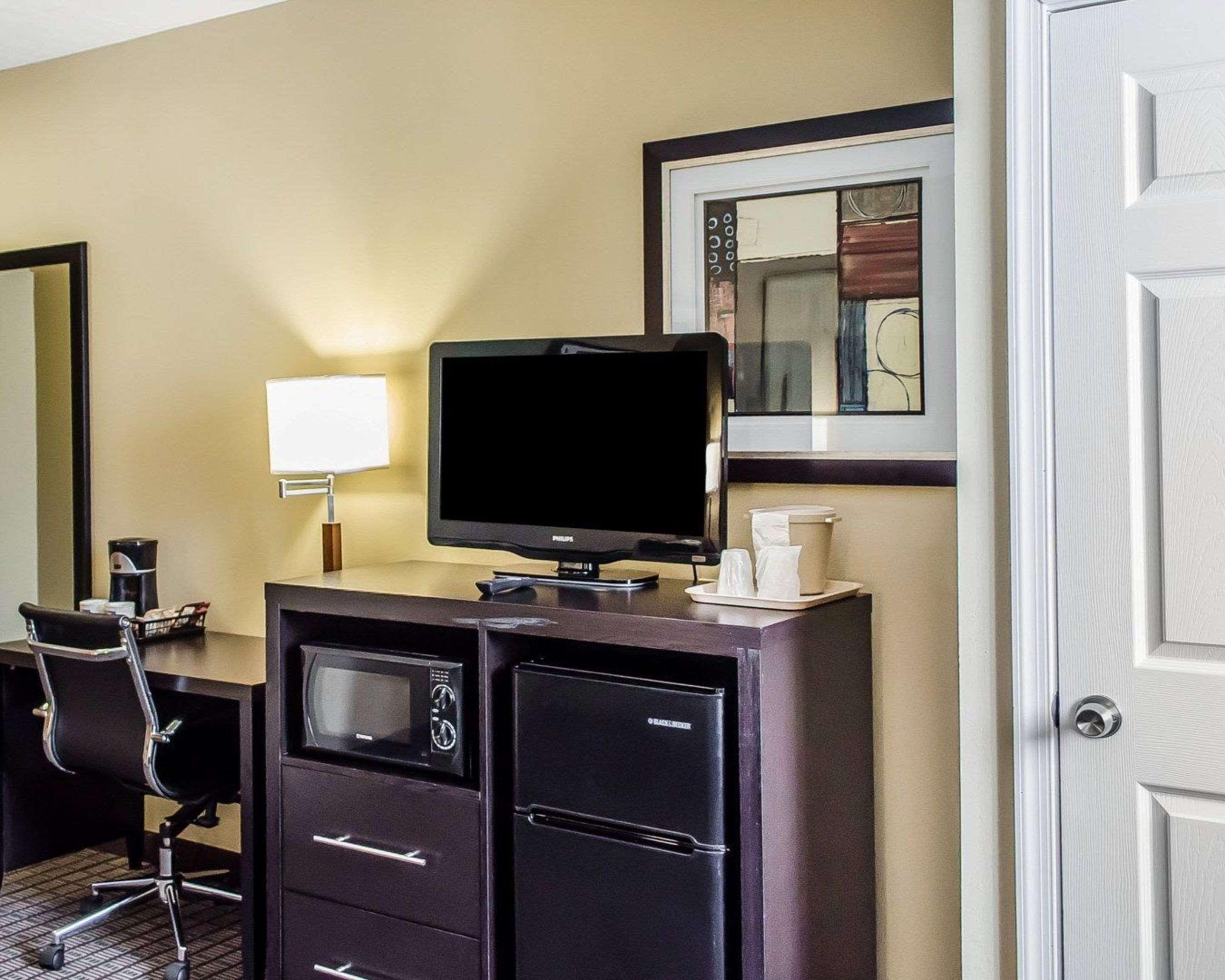 Surestay Plus By Best Western Jonestown Lebanon Valley Exteriér fotografie